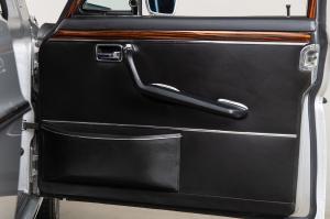 Mercedes-Benz 300 SEL 6.3 1969 года  (NA)